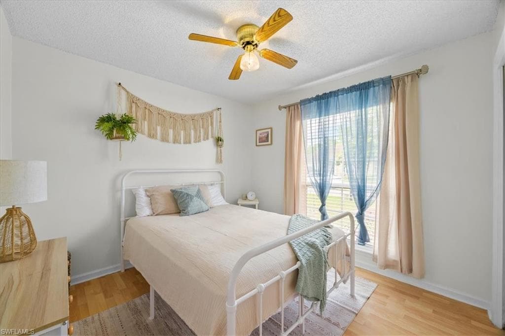11179 Bentley Trace LN E-5
