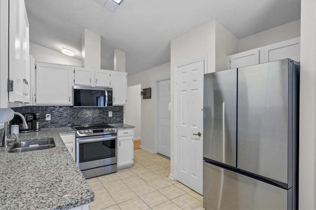 11179 Bentley Trace LN E-12
