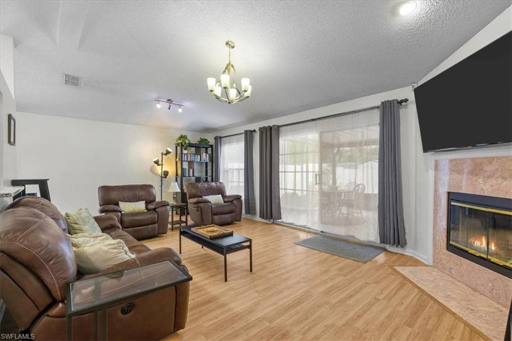 11179 Bentley Trace LN E-16