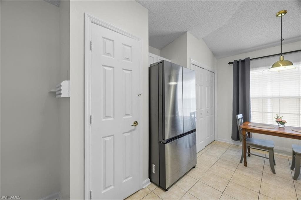 11179 Bentley Trace LN E-15