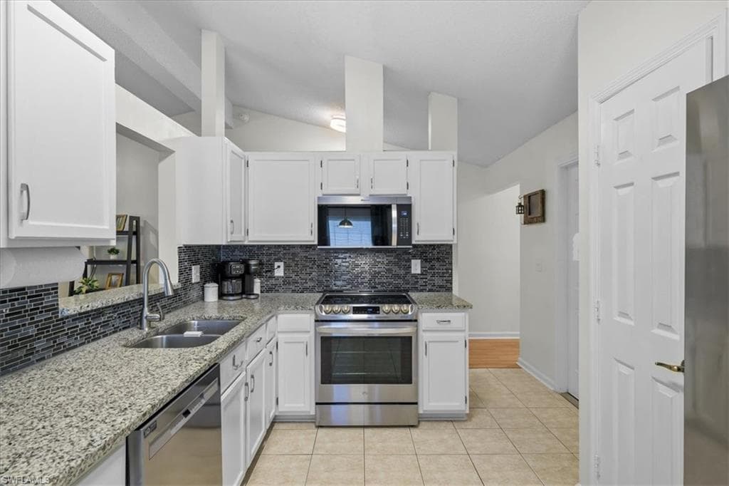 11179 Bentley Trace LN E-11