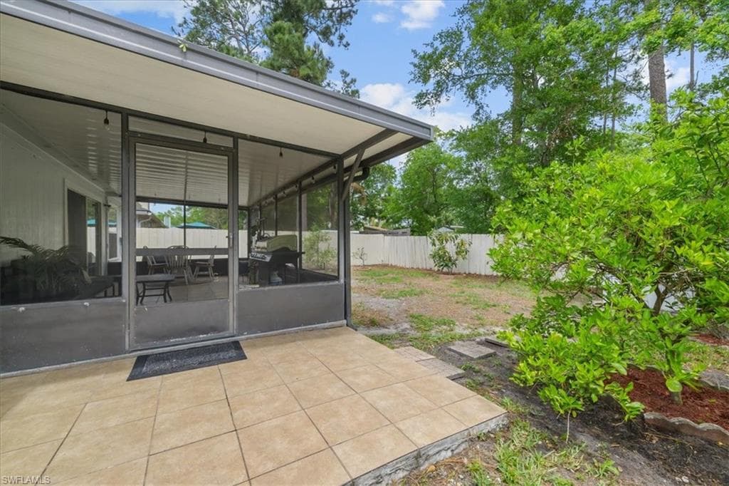11179 Bentley Trace LN E-25