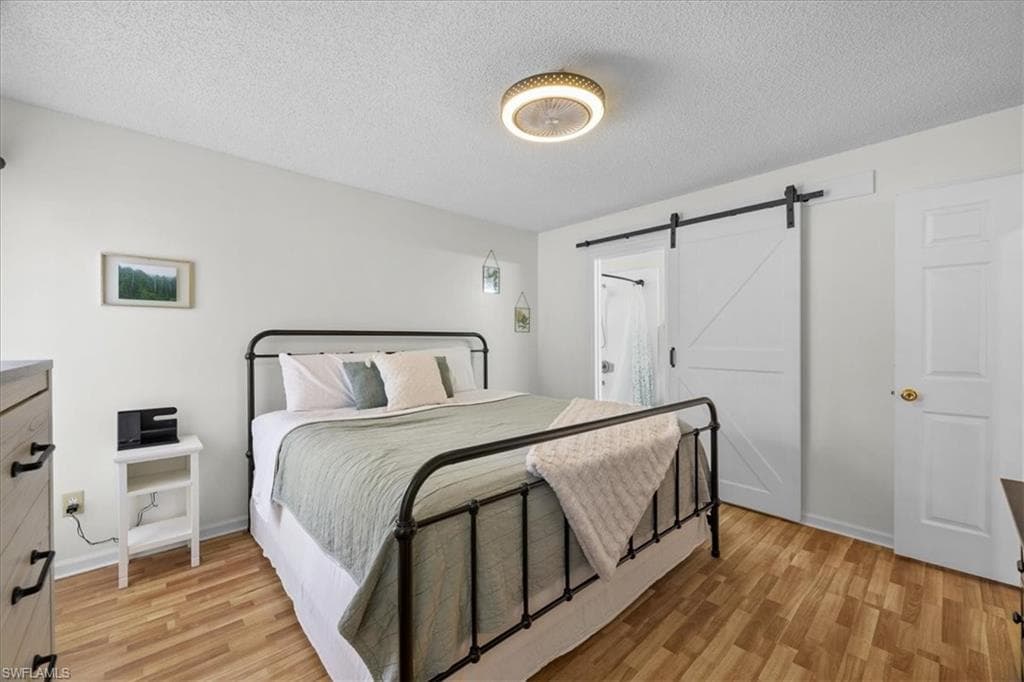 11179 Bentley Trace LN E-21