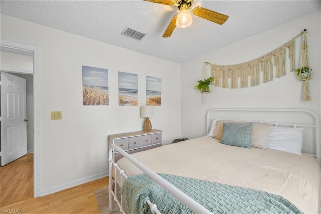 11179 Bentley Trace LN E-6