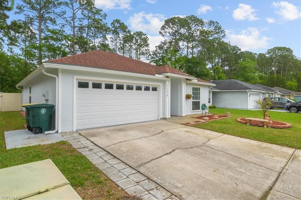 11179 Bentley Trace LN E-2