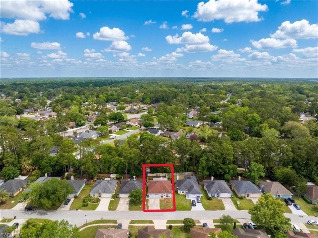 11179 Bentley Trace LN E-35