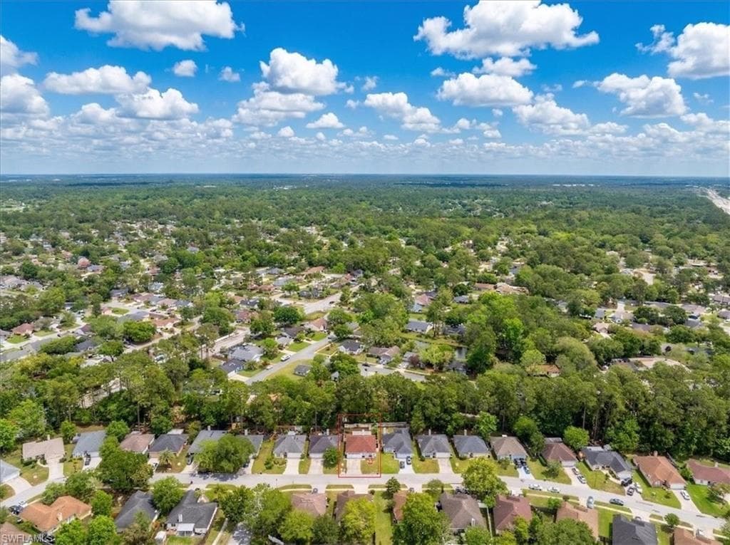 11179 Bentley Trace LN E-31