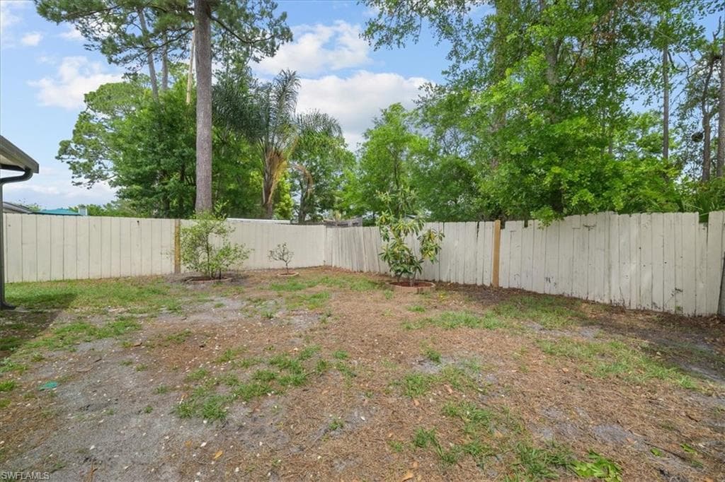 11179 Bentley Trace LN E-27