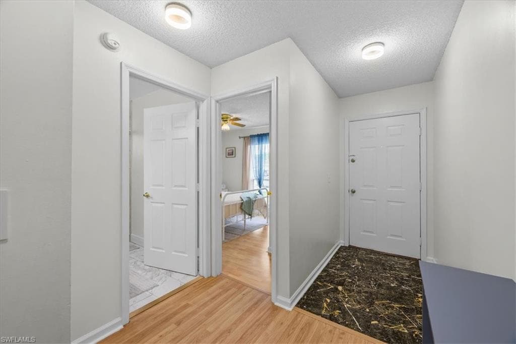 11179 Bentley Trace LN E-4