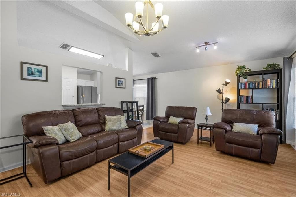 11179 Bentley Trace LN E-19