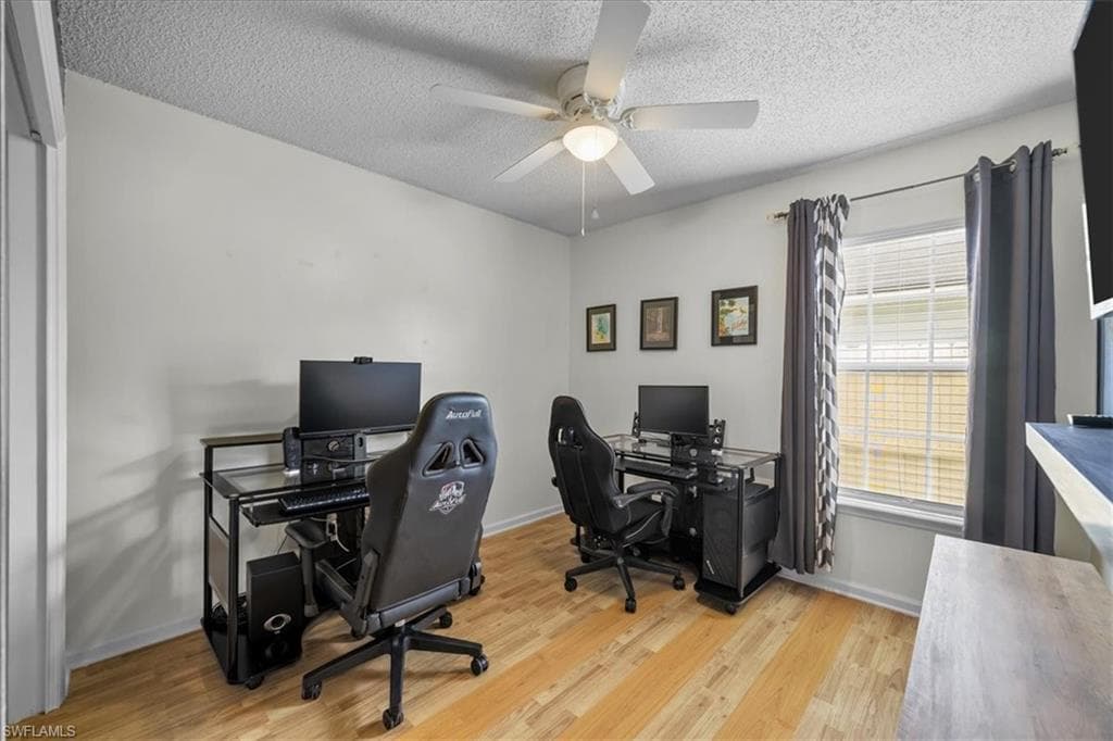 11179 Bentley Trace LN E-8