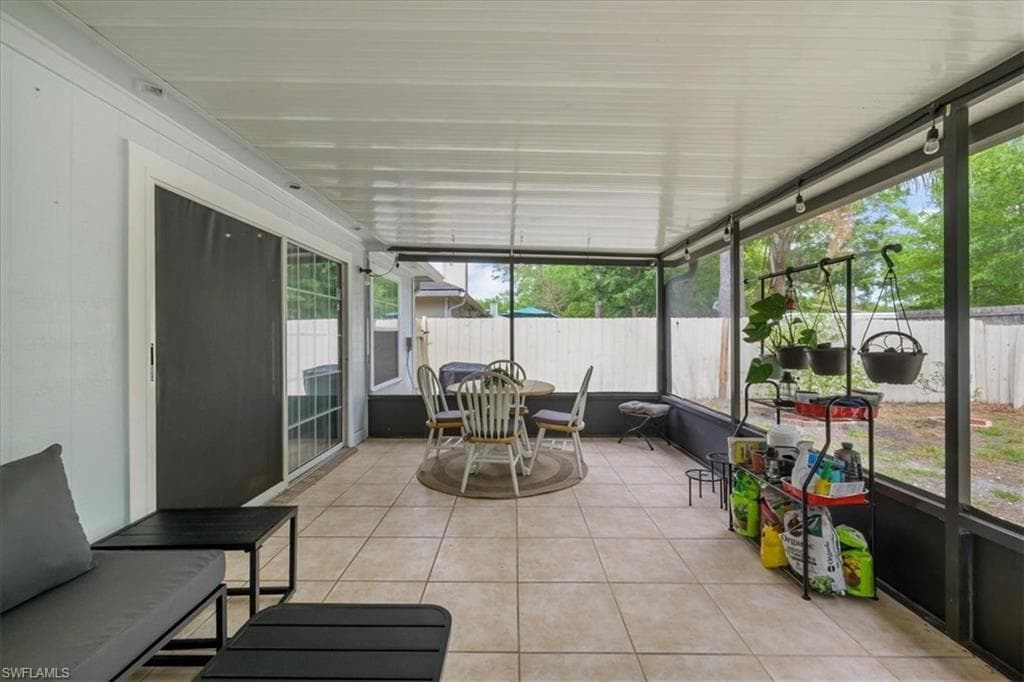 11179 Bentley Trace LN E-23