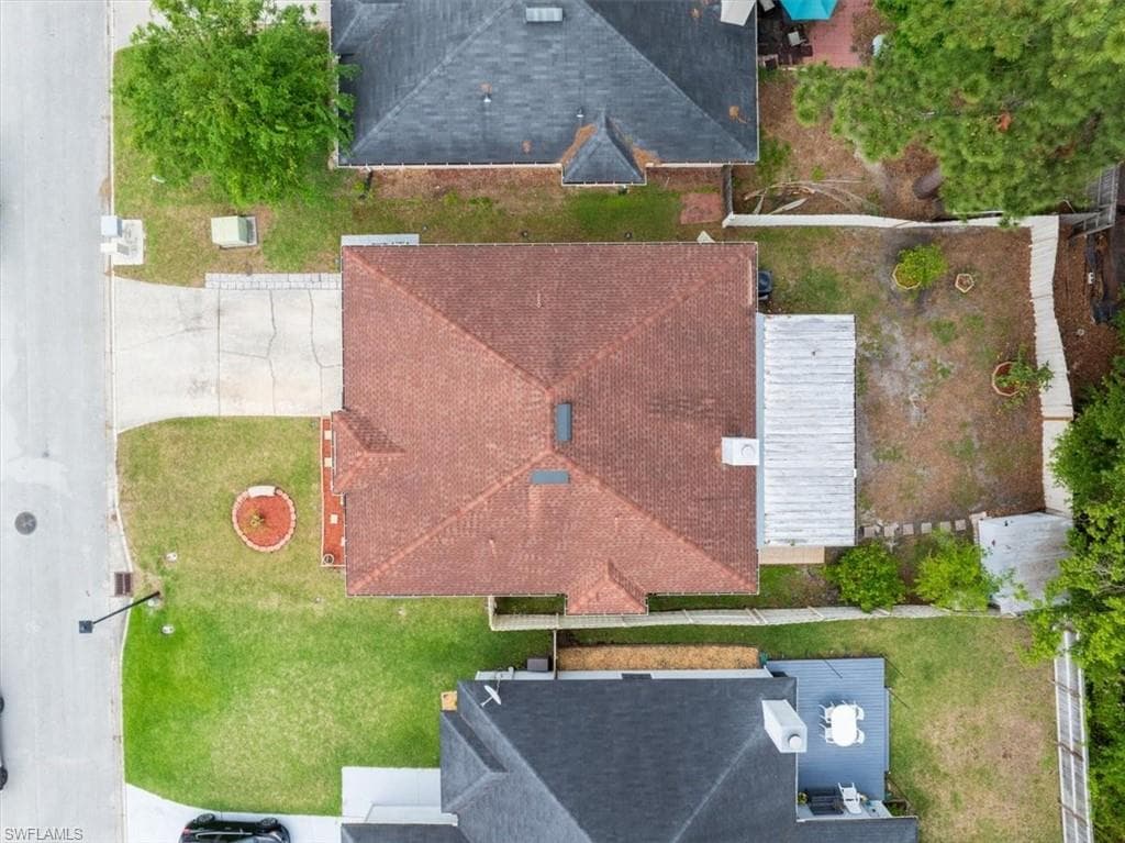 11179 Bentley Trace LN E-29