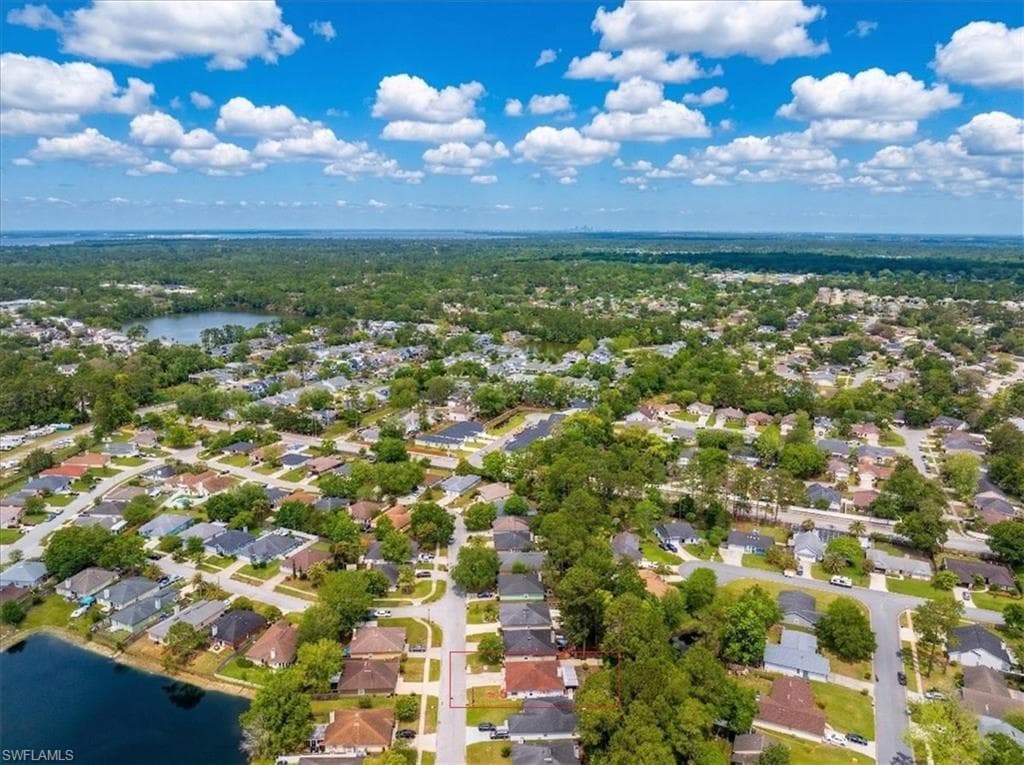 11179 Bentley Trace LN E-33