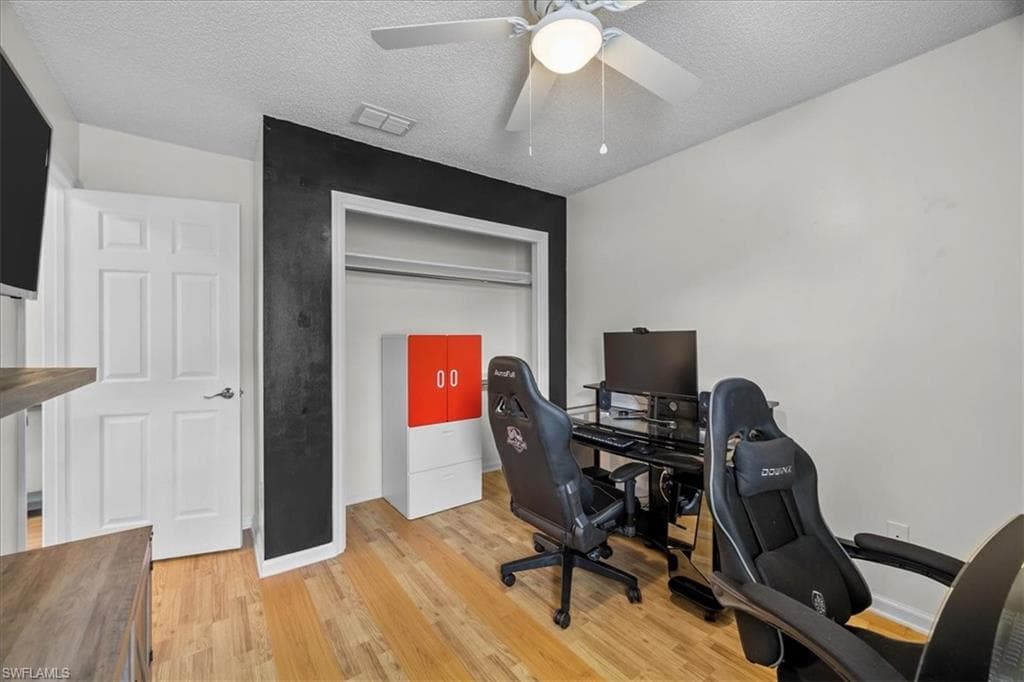 11179 Bentley Trace LN E-9