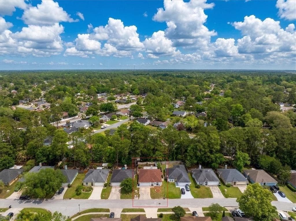 11179 Bentley Trace LN E-32