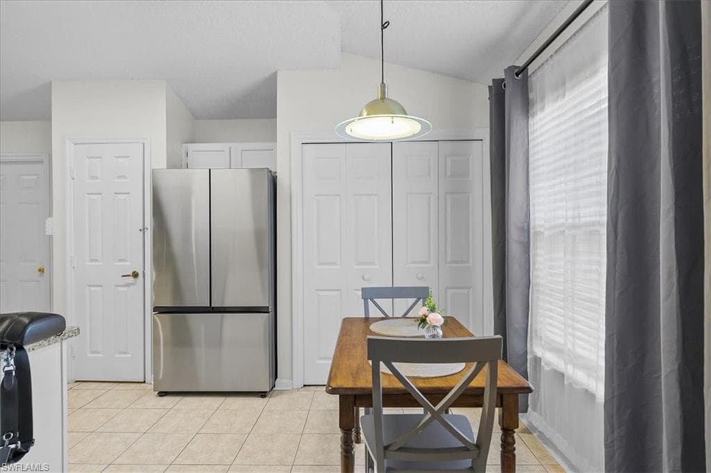 11179 Bentley Trace LN E-13