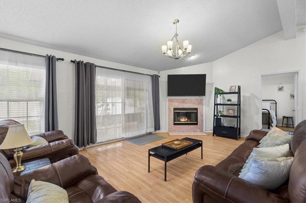 11179 Bentley Trace LN E-17