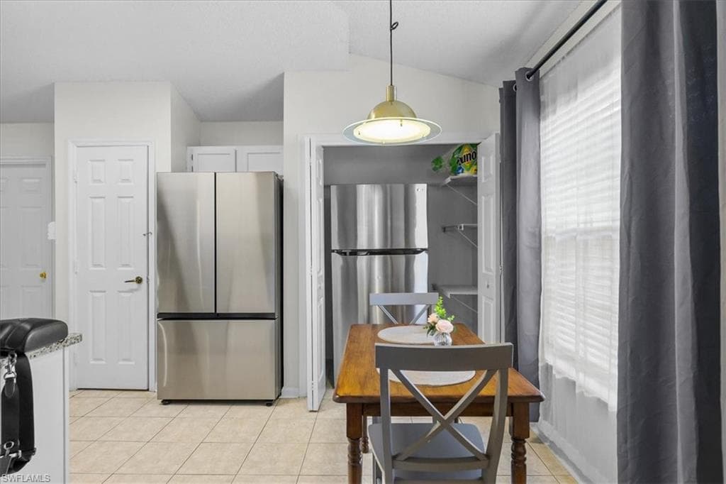 11179 Bentley Trace LN E-14