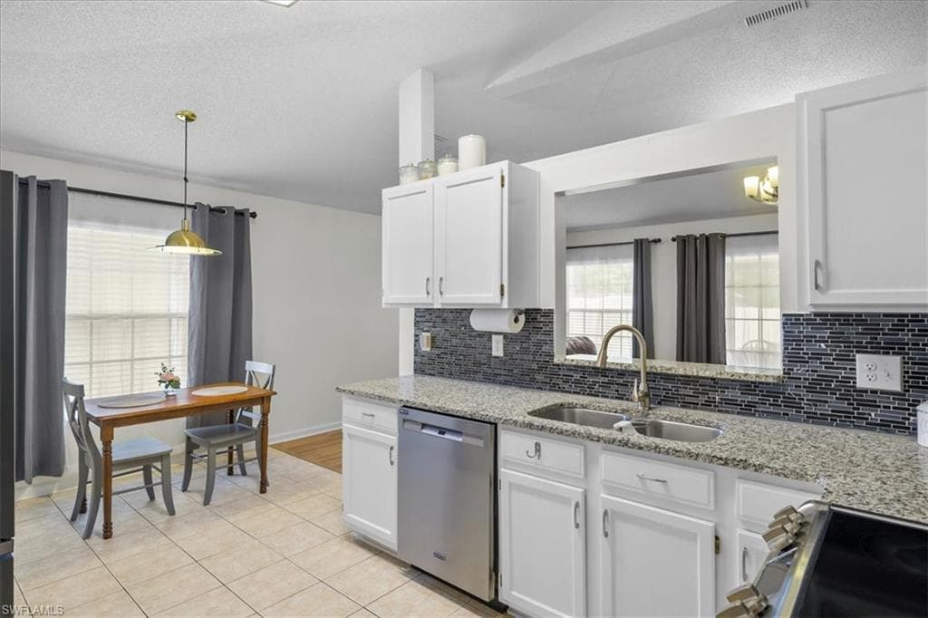 11179 Bentley Trace LN E-10