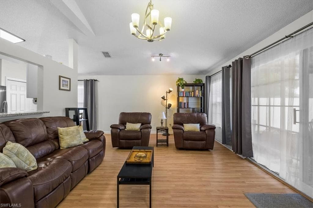 11179 Bentley Trace LN E-18