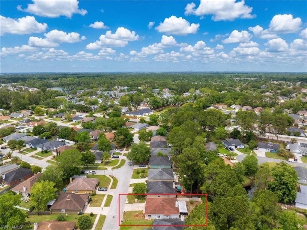 11179 Bentley Trace LN E-30