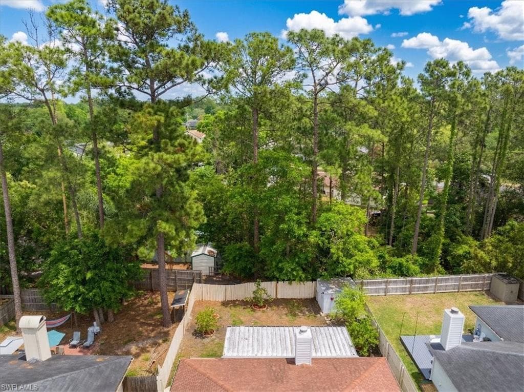 11179 Bentley Trace LN E-28