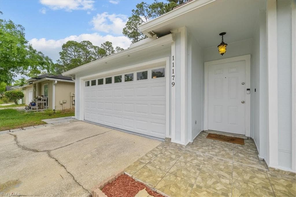 11179 Bentley Trace LN E-3