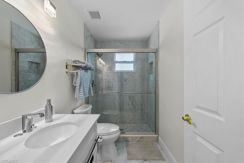 11179 Bentley Trace LN E-7