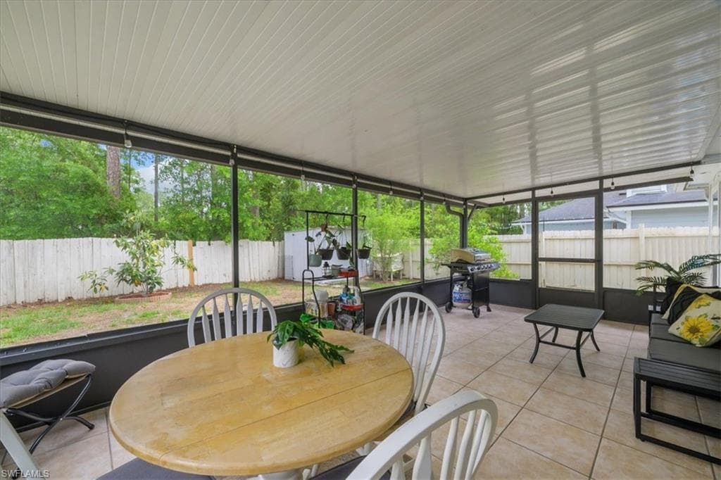11179 Bentley Trace LN E-24
