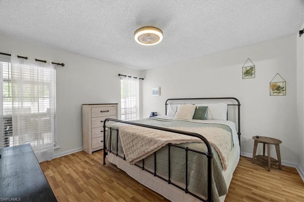 11179 Bentley Trace LN E-20