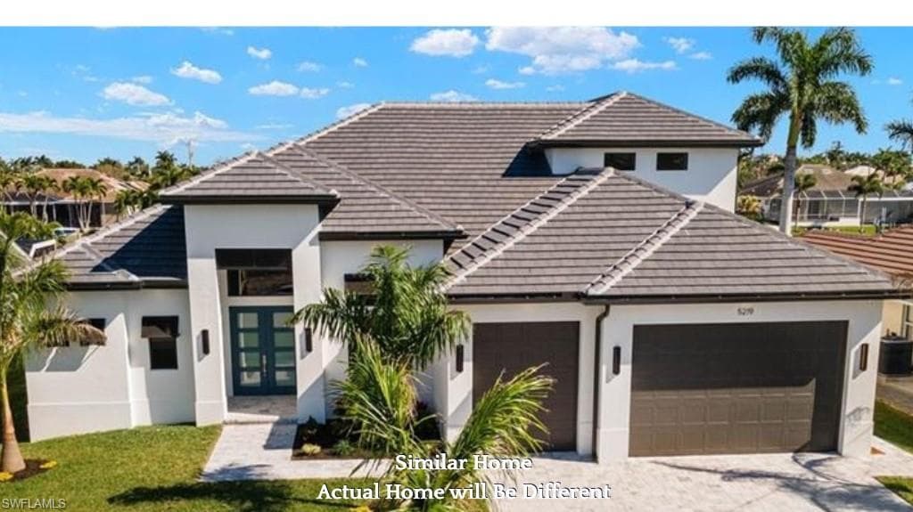 5125 Avalon DR-0