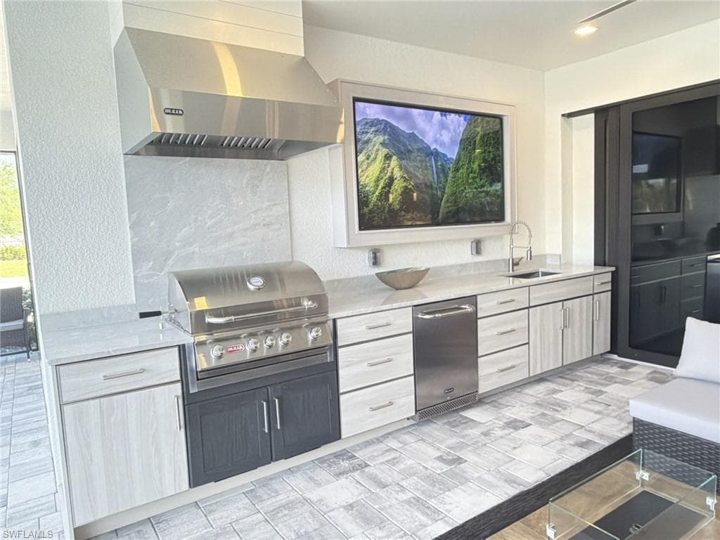 5125 Avalon DR-28
