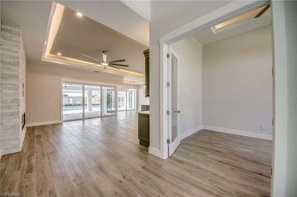 5125 Avalon DR-15