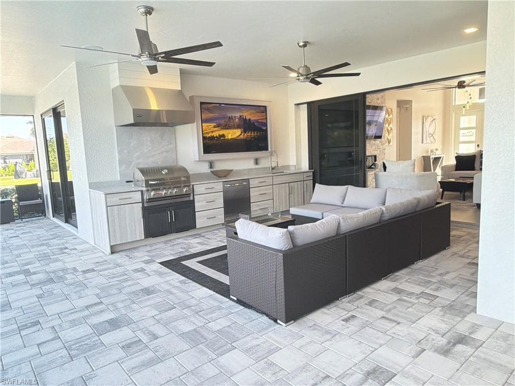 5125 Avalon DR-29