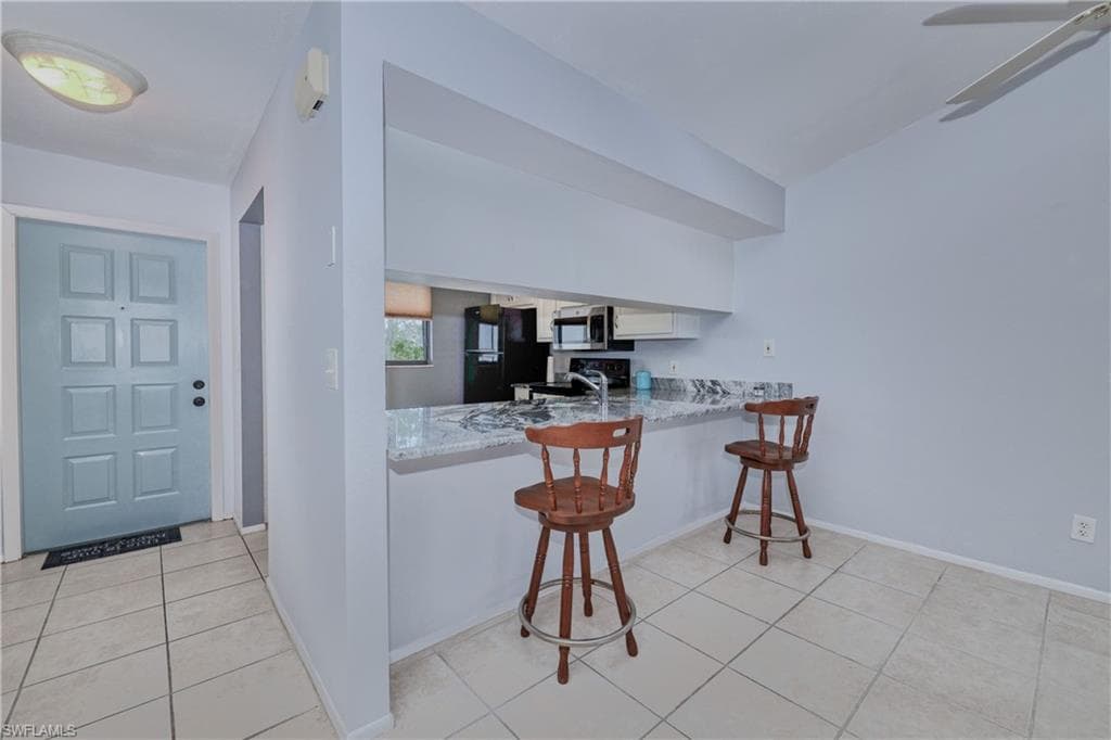 17456 Overhill DR F-22