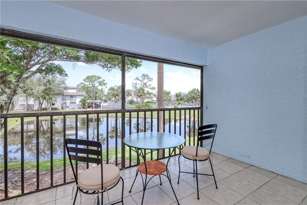 17456 Overhill DR F-16