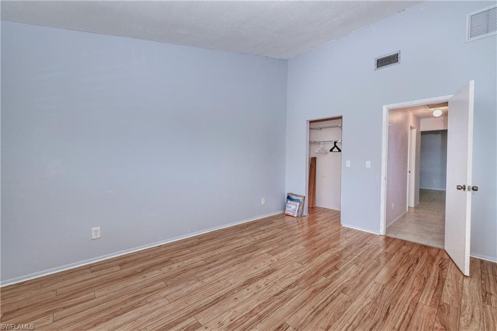 17456 Overhill DR F-15