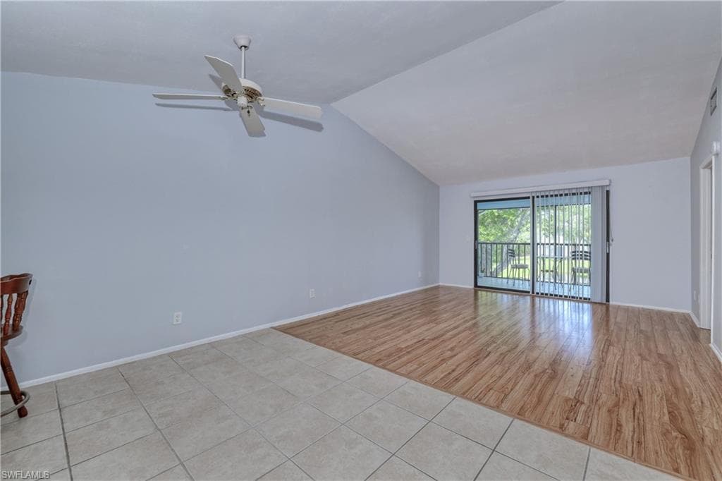 17456 Overhill DR F-19