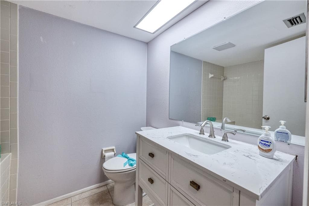 17456 Overhill DR F-14