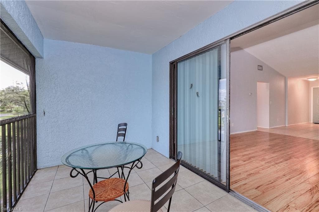 17456 Overhill DR F-24