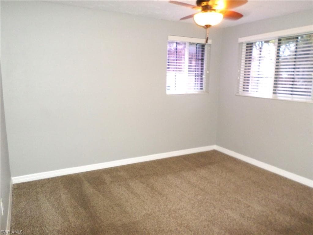 4436 Poinsettia ST-11