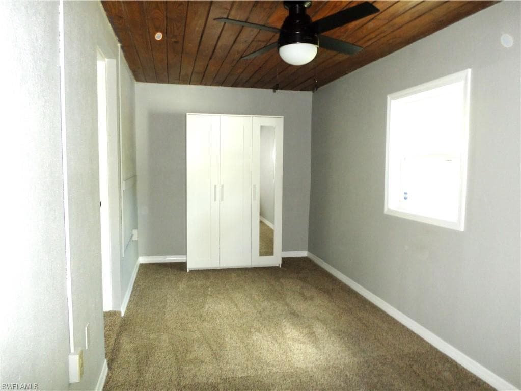 4436 Poinsettia ST-16