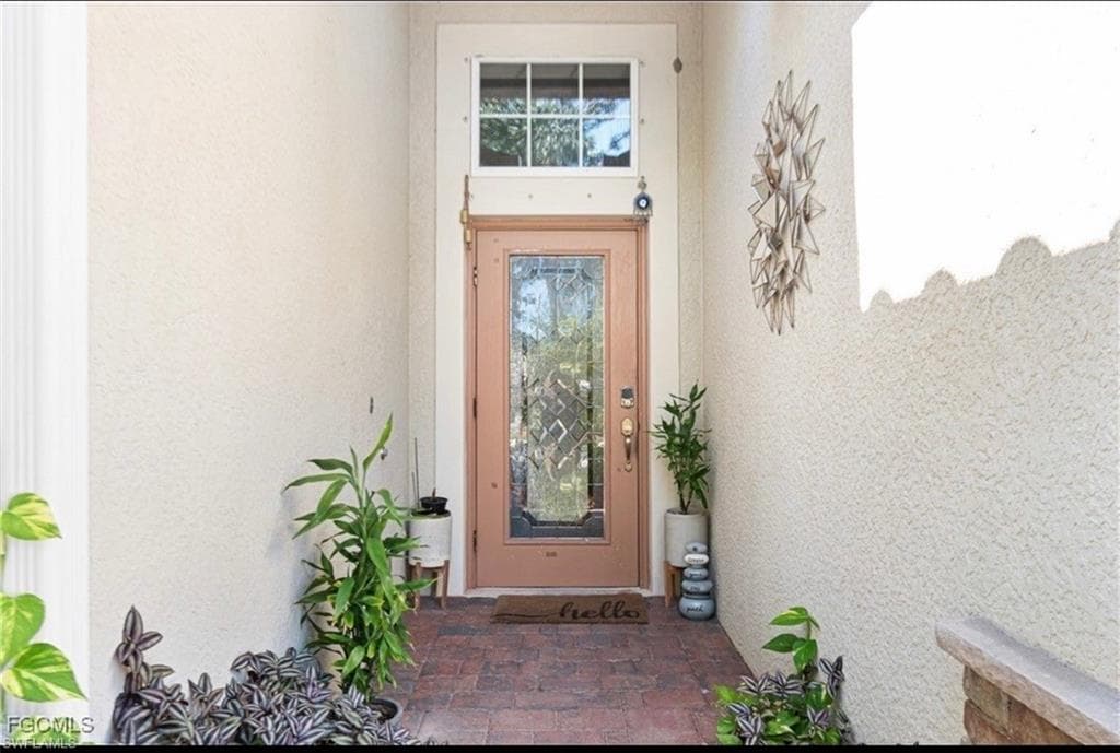 11656 Eros RD-1