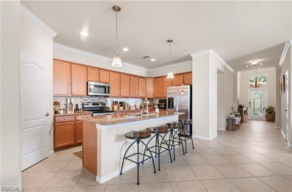 11656 Eros RD-5