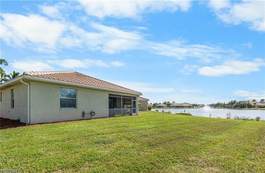 11656 Eros RD-25