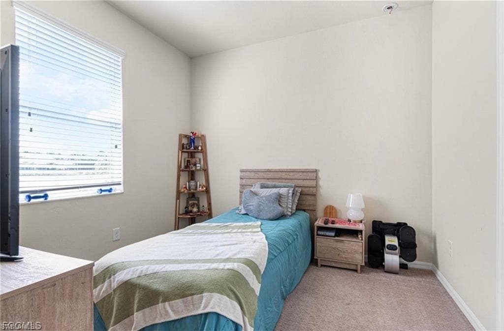 11656 Eros RD-21
