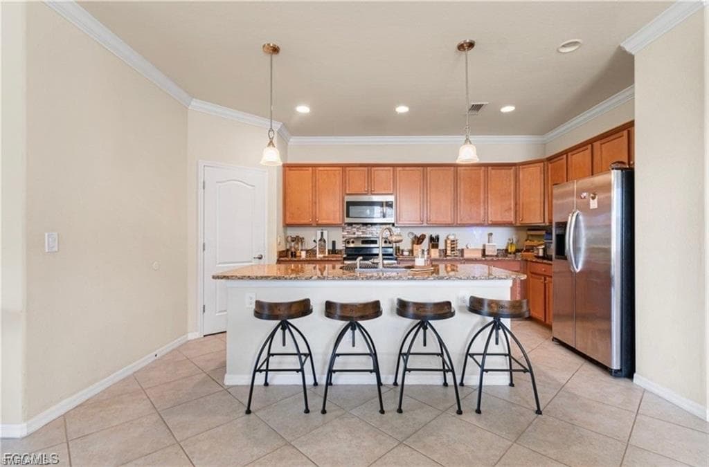 11656 Eros RD-6