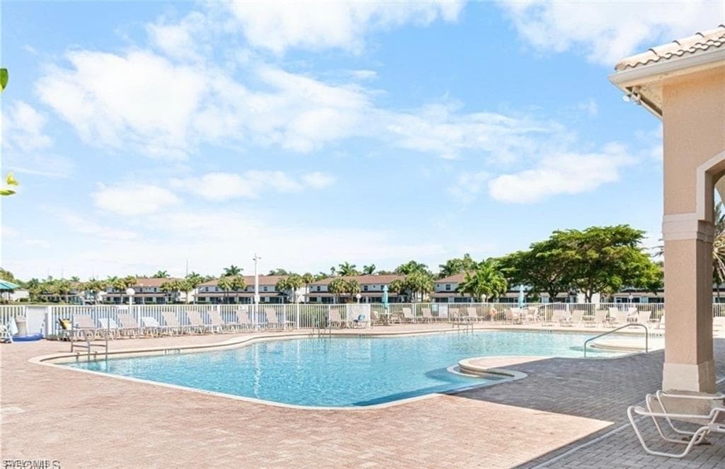 11656 Eros RD-31