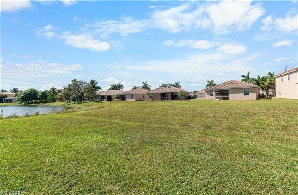 11656 Eros RD-27